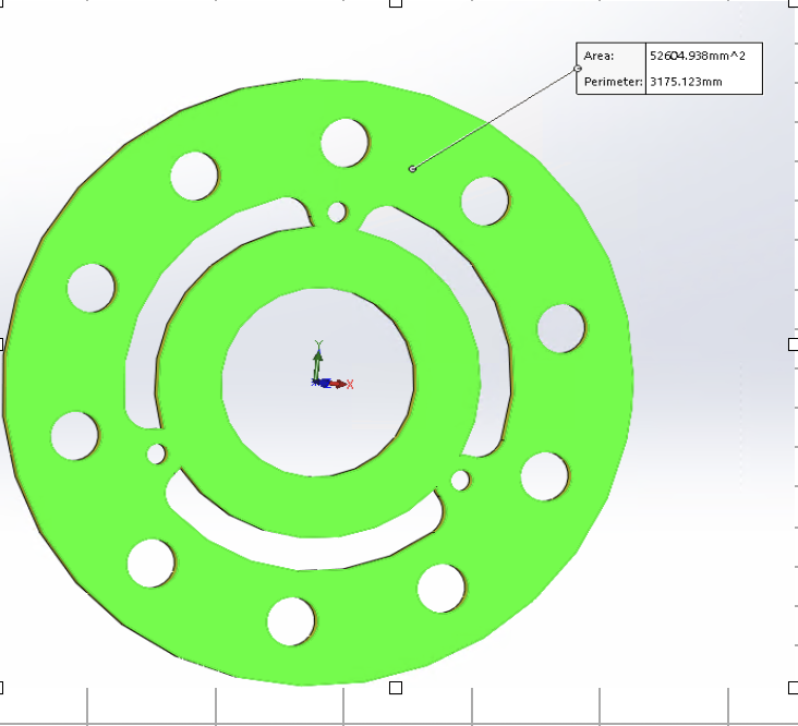 Perimeter illustration